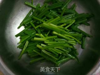 自制辣白菜的做法步骤：6