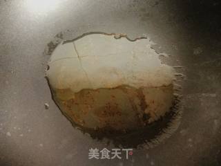 南美虾的做法步骤：5