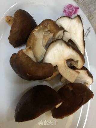 麻辣香锅的做法步骤：6