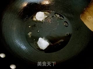 简箪小胖私房红烧肉的做法步骤：7