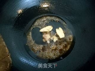 简箪小胖私房红烧肉的做法步骤：8