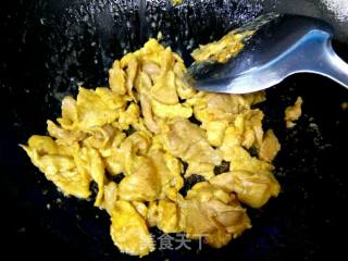 胡椒粉洋葱肉片的做法步骤：3