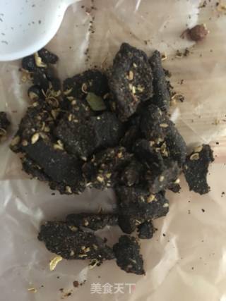 花椒粉的做法步骤：3