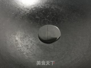 剁椒带鱼的做法步骤：8