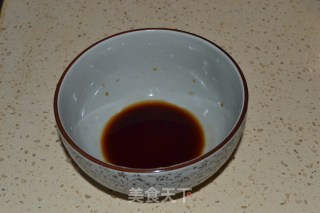 正宗油泼扯面的做法步骤：13