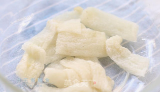 竹荪鸡汤的做法步骤：7