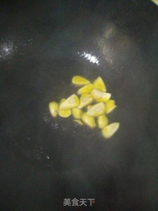 西红柿炒鸡蛋的做法步骤：7
