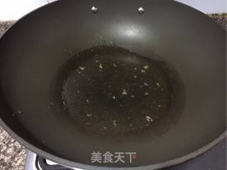 清蒸藕夹的做法步骤：7