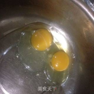 烂糊白菜的做法步骤：3