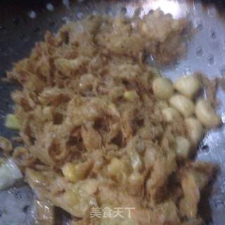 烂糊白菜的做法步骤：4