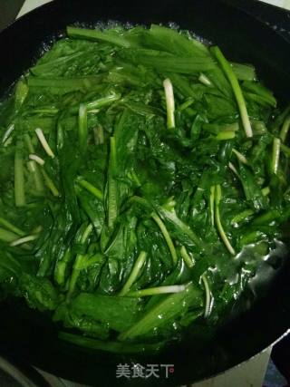自制麻辣烫的做法步骤：6