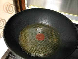 家常小炒回锅肉的做法步骤：9