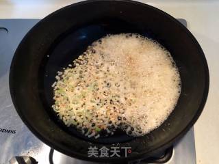 牛肉炸酱面的做法步骤：8
