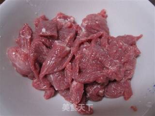 御寒美食-别样清香锅的做法步骤：5