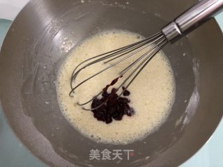草莓毛巾卷的做法步骤：5