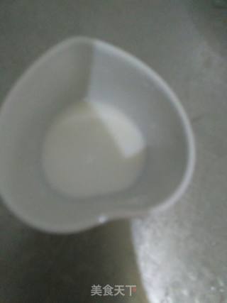 简易红烧银鲳鱼的做法步骤：5