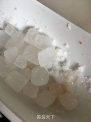 红烧肉的做法步骤：7