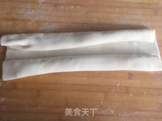 手擀面的做法步骤：6