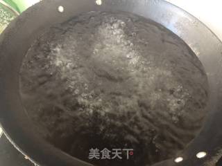 手擀面的做法步骤：10