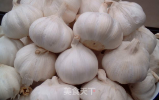 碌鹅的做法步骤：1