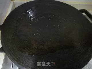 烤干豆腐的做法步骤：7
