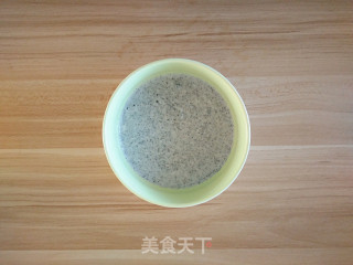 龙猫酸奶的做法步骤：6