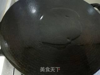 蒜蓉辣酱金针菇的做法步骤：5