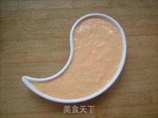 酸奶彩色八卦的做法步骤：5