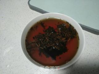 蜂蜜柚子柠檬茶的做法步骤：1