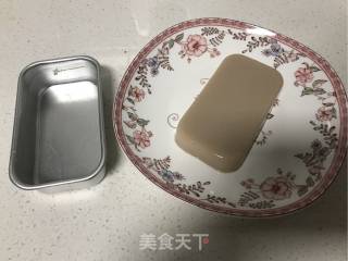 花生核桃糕的做法步骤：5