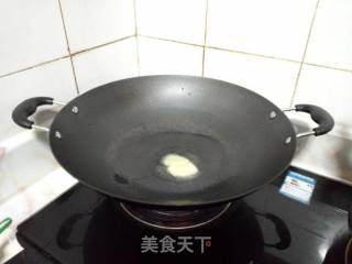 御寒美食--咖喱土豆鱼蛋的做法步骤：4