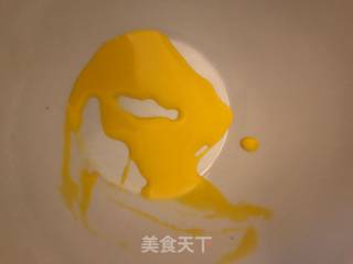 立体酸奶芝士蛋糕的做法步骤：13