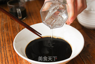 红烧大虾的做法步骤：3