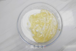 歌剧院蛋糕的做法步骤：8