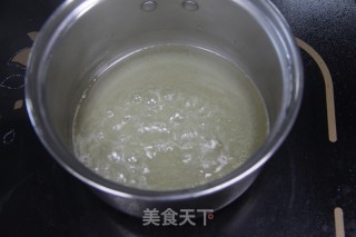 歌剧院蛋糕的做法步骤：13