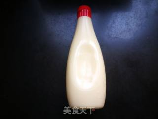 牛油果牛排三明治的做法步骤：2