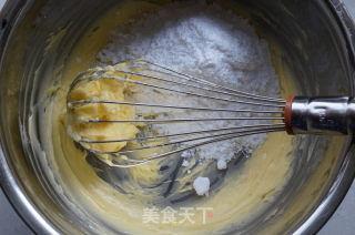 黑森林蛋糕（零失误配方）的做法步骤：2