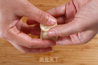 重阳花糕的做法步骤：6