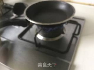 煎鸡蛋的做法步骤：1