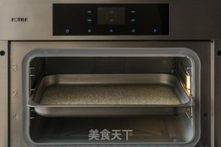 鱿鱼筒饭的做法步骤：4