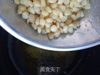 包衣玉米的做法步骤：4