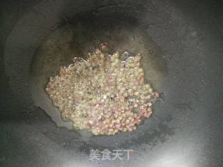 御寒美食：麻辣羊蝎子的做法步骤：7