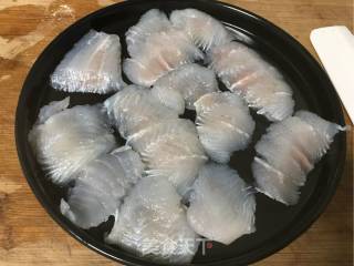照烧巴沙鱼的做法步骤：4