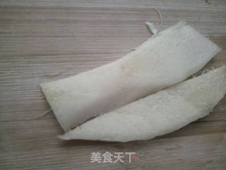 #御寒美食#红糖姜枣茶的做法步骤：1