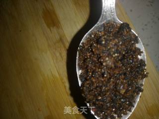 #御寒美食#红糖姜枣茶的做法步骤：3