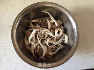 营养脊骨汤的做法步骤：6