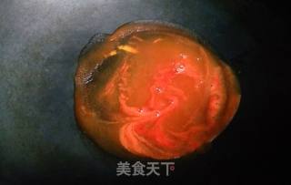 糯米藕的做法步骤：7