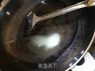 排骨炖胡萝卜的做法步骤：3