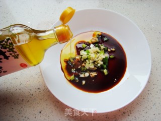 自制麻辣粉的做法步骤：4