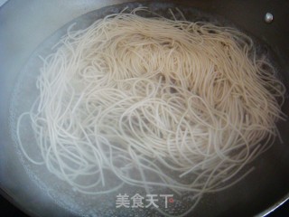 自制麻辣粉的做法步骤：6